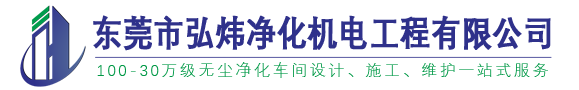廣州美博會(huì)設(shè)計(jì)特裝—專(zhuān)注美博會(huì)展覽設(shè)計(jì)公司_美博會(huì)展臺(tái)搭建工廠