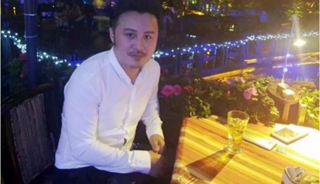 2016廣州美博會“無斑時代 獨領(lǐng)風騷(圖5)