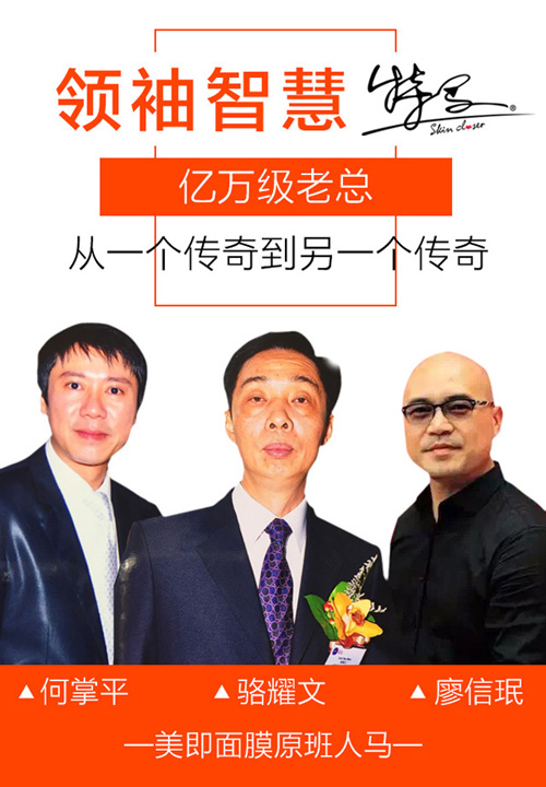 QQ圖片20160822160203.jpg